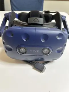 HTC Vive Pro セット おまけ商品付