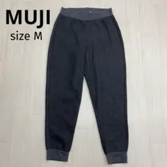 Item thumbnail for item cf7a59ed-5d43-4bb2-a07c-73e6148978b5