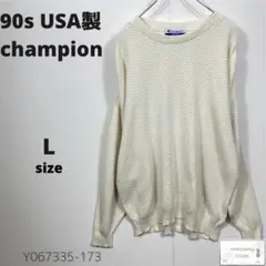 Item thumbnail for item a211cb6c-8dbc-4db5-add9-da3351e46e41