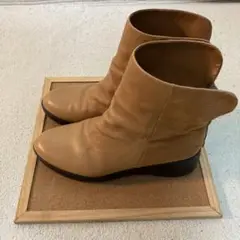 Item thumbnail for item 21031e59-122a-4850-8333-00d7101cbfc2