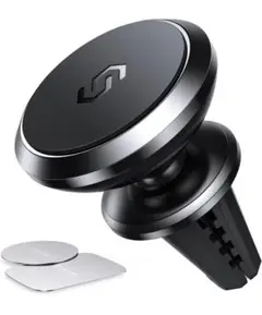 Item thumbnail for item b6bb1488-31a0-45a3-ae36-7cfa62871623