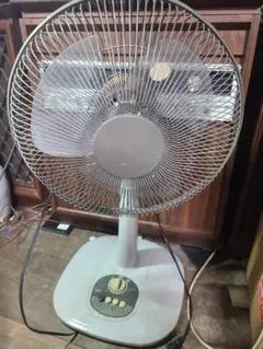 2025年最新】morita 家庭用扇風機の人気アイテム - メルカリ