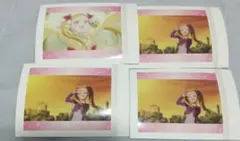 Yes!プリキュア5 GoGo! キュアレモネード ぱしゃこれ