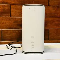 ZTE 無線LANルーター ZTR02 動作品
