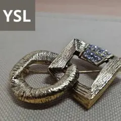 Item thumbnail for item be460f4c-a5b3-499c-91e2-e8b8ad179800