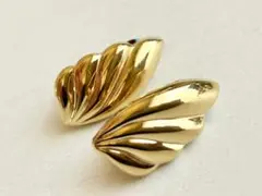 Item thumbnail for item 1e038b3d-f742-4645-9af8-c60e19b5953a