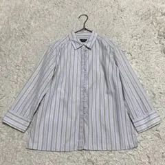 Item thumbnail for item 8f5681ac-c6aa-4f90-882a-cc23a802bcbf