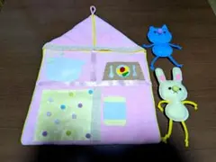 Item thumbnail for item 3a2db7ab-2ab4-4c9b-a374-d1635dd2761f