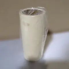 Item thumbnail for item e5e17f97-e7ff-4c77-9bd9-469812b46ddf