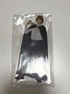 笹森裕貴 バーイベ アクリルスタンド