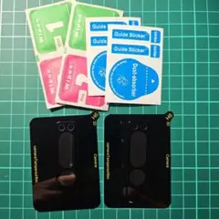 Item thumbnail for item 61e8e768-04c3-412f-905a-ed52dda9c477