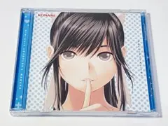 みみもとラブプラス2 マナカ CD