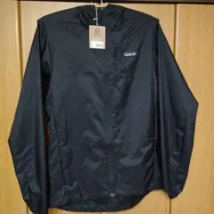 パタゴニア patagonia フーディニジャケット 未使用新品 Sサイズ
