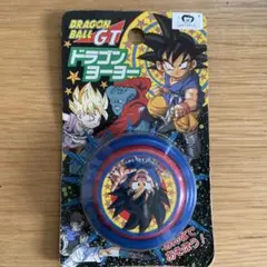 Item thumbnail for item 78f5c9d9-b28a-4d2f-a9f7-ff1841f310bd