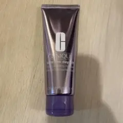 CLINIQUE Take The Day Off 洗顔料
