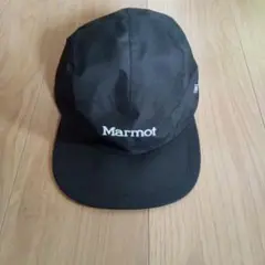 Marmot ゴアテックスキャップ