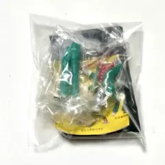 【新品】大長編タローマン大爆発 フィギュアアマスコット 水差し男爵