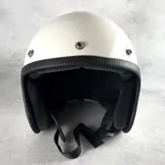 2025年最新】buco enduroの人気アイテム - メルカリ