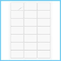 Item thumbnail for item aab6f6c2-fbdd-402b-81b4-da9c2b6120c3