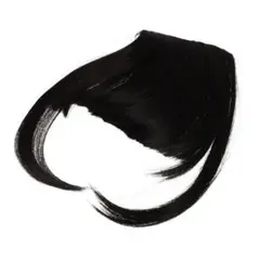 Item thumbnail for item 261e0374-27e5-49a1-a997-99aad668965a