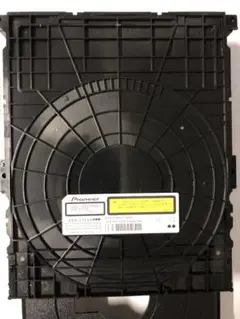 Item thumbnail for item cb42850e-7a0b-4914-9716-1d7fe693f616