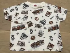 Item thumbnail for item c625d904-8002-42a7-b1ac-70bfd43c17e4