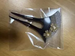 Item thumbnail for item f077b272-48c6-4b7f-bb79-28b310ba0a88