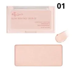 Item thumbnail for item c1ed0e1a-c0b6-49bb-8860-cb1e2fede339