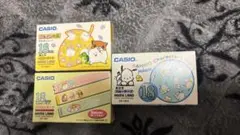 Item thumbnail for item a7358371-4028-42b5-a49d-9d512e47a79a