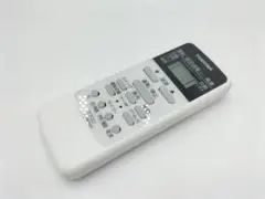TOSHIBA 東芝 WH-UB03NJ① リモコン (A4821)