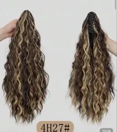 Item thumbnail for item b23cc28b-1a81-4102-bd62-cda2701b9268