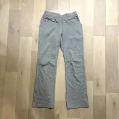 adidas アディダス スウェットパンツ 美品 M