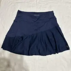 LIJA リージャ　マルチパネルスコートXS/TP