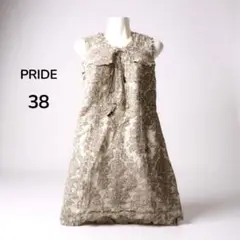 Item thumbnail for item e90036e8-e340-4135-9025-7ad30d7540e6