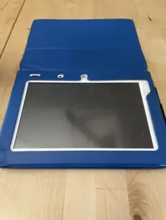 チャレンジタッチ タブレット