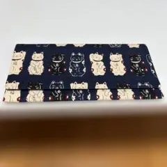 札入れ