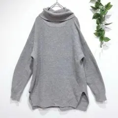 Item thumbnail for item f8659d56-d1f6-46c8-9fa3-771ae6f20030