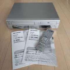 2025年最新】DV-Rw100の人気アイテム - メルカリ