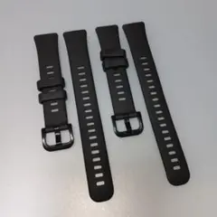 Item thumbnail for item 0d163ef0-fc2a-4cfa-8c53-03483dabe438