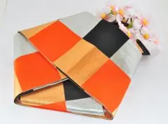 Item thumbnail for item 4b7cf821-add2-45fb-80d2-24fd32bdb4fa