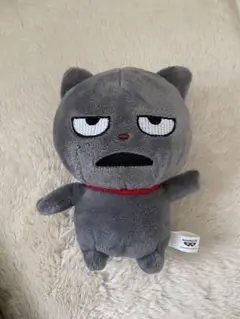 Item thumbnail for item 2ec604bb-78b0-43b7-a231-7b22e685b862