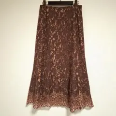 Item thumbnail for item 54b0ef4a-d8a0-4bd3-863e-93a3172fb27c