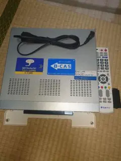 Item thumbnail for item fefbf676-22e8-433b-a375-c1bf62e00ed5