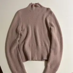 Item thumbnail for item 02f47a84-0c18-4bb6-aa50-119ce0ba1850