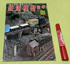 沼尻鉄道 写真集「写真でつづる懐かしの沼尻軽便鉄道」正・続【2冊セット】 Amazon.co.jp: 写真でつづる懐かしの沼尻軽便鉄道1冊(廃止/廃線