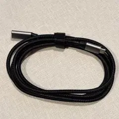 最終セール‼️ 在庫1点‼️ USB c ケーブル タイプC USBケーブル