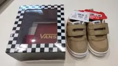Item thumbnail for item fdffab8c-83b9-407e-95a2-72b8758018fa