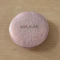 Item thumbnail for item 0c44fdbe-cf71-4b9f-bc67-6e9ad20a8439