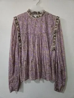 2025年最新】isabel marant etoile 石田の人気アイテム - メルカリ