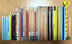 Item thumbnail for item 0935b4f4-1cd1-43aa-9004-f11a0b63f40d